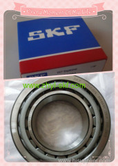 tapered roller bearing import bearing high quality low price China supplier