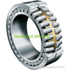 cylindrical roller bearing import bearing stock high quality low price China supplier