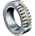 cylindrical roller bearing import bearing stock high quality low price China supplier