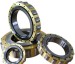cylindrical roller bearing import bearing stock high quality low price China supplier