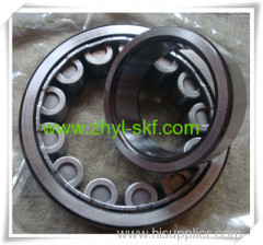 cylindrical roller bearing import bearing stock high quality low price China supplier