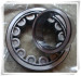 cylindrical roller bearing import bearing stock high quality low price China supplier