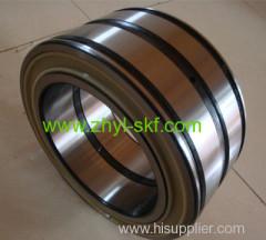 cylindrical roller bearing import bearing stock high quality low price China supplier