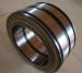 cylindrical roller bearing import bearing stock high quality low price China supplier