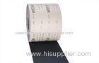 12 Inch Silicon Carbide Floor Sanding Abrasives Rolls With Paper Backed