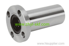 linear bearing high quality low price import bearing stock China supplier