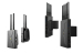 Long Range Wireless HDMI/SDI HD Video Transmission Suite