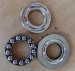 thrust ball bearing high quality low price import bearing stock China supplier