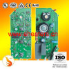 PCBA for air conditioner and coffee maker control board