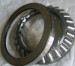 thrust roller bearing high quality low price import bearing stock China supplier