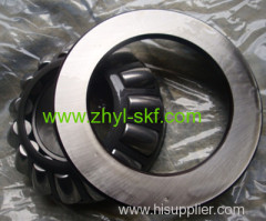 thrust roller bearing high quality low price import bearing stock China supplier