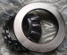 thrust roller bearing high quality low price import bearing stock China supplier