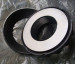 thrust roller bearing high quality low price import bearing stock China supplier