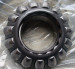 thrust roller bearing high quality low price import bearing stock China supplier