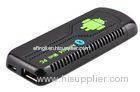 Dual Core HDMI Google Android 4.0 TV Box