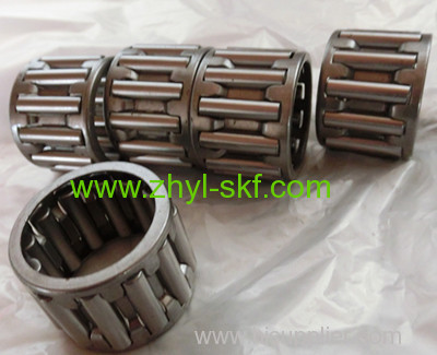 needle import bearing high quality low price stock China supplier