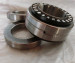 needle import bearing high quality low price stock China supplier