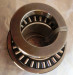 needle import bearing high quality low price stock China supplier