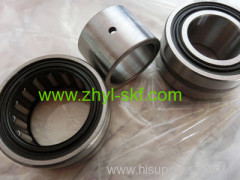 needle import bearing high quality low price stock China supplier