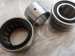 needle import bearing high quality low price stock China supplier