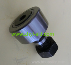 needle import bearing high quality low price stock China supplier