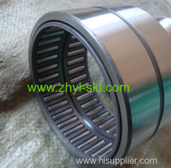 needle import bearing high quality low price stock China supplier