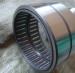 needle import bearing high quality low price stock China supplier