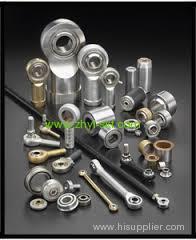 joint bearing high quality low price import bearing stock China supplier