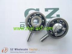 joint bearing high quality low price import bearing stock China supplier