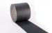 8 Inch Floor Sanding Rolls 120 Grit With Waterproof Polyester Backing