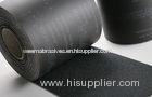 Silicon Carbide Floor Sanding Abrasives Anti Static For Hardwood