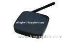 Android 4.1.1 Google Mini PC TV Box Dongle