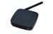 Android 4.1.1 Google Mini PC TV Box Dongle