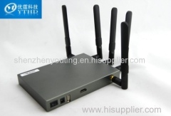 Long Range Wireless HDMI/SDI HD Video Transmission Suite