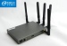 Long Range Wireless HDMI/SDI HD Video Transmission Suite