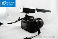 Long Range Wireless HDMI/SDI HD Video Transmission Suite