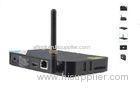 Quad core 1.2GHz Android Smart TV Boxes