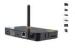 Quad core 1.2GHz Android Smart TV Boxes