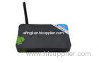 Full-HD 1080P Android Smart TV Boxes