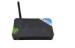 Full-HD 1080P Android Smart TV Boxes