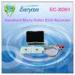 Hospital Micro Portable ECGViewer ECG Monitor with Card Reader