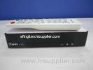 Original Internet Android IP TV Box