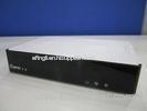 HD Internet Android IP TV Box