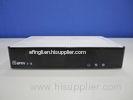 Android IP TV Box 705 TV Internet