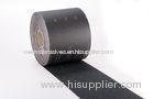 Silicon Carbide Abrasives Floor Sanding Cloth Rolls , Resin Bonded