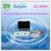 Professional Mini Ambulatory ECG Monitor Portable Electrocardiogram