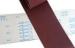 Aluminum Oxide Sanding Abrasive Cloth Rolls With Cotton Backing