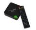 Dual core Android Set Top Box