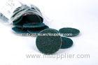 Non-woven Abrasives - 3" Diamter Surface Conditioning Disc Type R upto Very Fine Grit