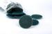 Non-woven Abrasives - 3" Diamter Surface Conditioning Disc Type R upto Very Fine Grit